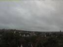 Vorschaubild von 28.10.2026 09:00