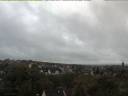 Vorschaubild von 28.10.2026 09:01