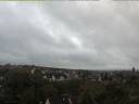 Vorschaubild von 28.10.2026 09:01