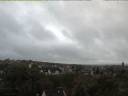 Vorschaubild von 28.10.2026 09:02