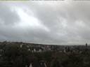 Vorschaubild von 28.10.2026 09:02