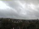 Vorschaubild von 28.10.2026 09:03