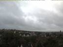 Vorschaubild von 28.10.2026 09:03