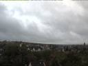Vorschaubild von 28.10.2026 09:04