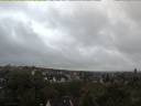 Vorschaubild von 28.10.2026 09:04