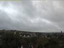 Vorschaubild von 28.10.2026 09:05