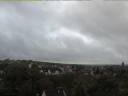 Vorschaubild von 28.10.2026 09:05