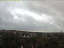 Vorschaubild von 28.10.2026 09:06