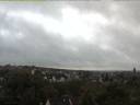 Vorschaubild von 28.10.2026 09:06