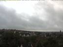 Vorschaubild von 28.10.2026 09:07