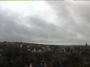 Vorschaubild von 28.10.2026 09:07