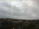 Vorschaubild von 28.10.2026 09:08