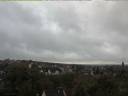 Vorschaubild von 28.10.2026 09:08