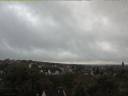 Vorschaubild von 28.10.2026 09:09