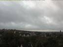 Vorschaubild von 28.10.2026 09:09