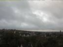 Vorschaubild von 28.10.2026 09:10