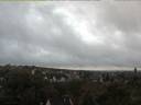 Vorschaubild von 28.10.2026 09:10