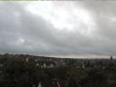 Vorschaubild von 28.10.2026 09:11