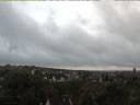 Vorschaubild von 28.10.2026 09:11