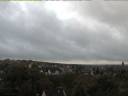 Vorschaubild von 28.10.2026 09:12