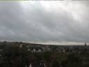 Vorschaubild von 28.10.2026 09:12