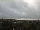 Vorschaubild von 28.10.2026 09:13