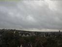 Vorschaubild von 28.10.2026 09:13