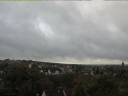 Vorschaubild von 28.10.2026 09:14