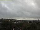 Vorschaubild von 28.10.2026 09:14