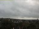 Vorschaubild von 28.10.2026 09:15