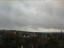 Vorschaubild von 28.10.2026 09:15