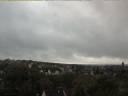Vorschaubild von 28.10.2026 09:16