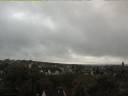 Vorschaubild von 28.10.2026 09:16