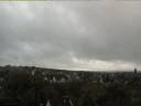 Vorschaubild von 28.10.2026 09:17
