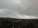 Vorschaubild von 28.10.2026 09:17