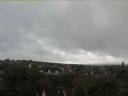Vorschaubild von 28.10.2026 09:18