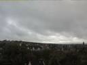 Vorschaubild von 28.10.2026 09:18