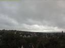 Vorschaubild von 28.10.2026 09:19