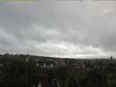 Vorschaubild von 28.10.2026 09:19