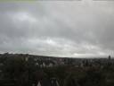 Vorschaubild von 28.10.2026 09:20