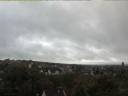 Vorschaubild von 28.10.2026 09:20