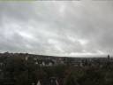 Vorschaubild von 28.10.2026 09:21