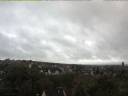 Vorschaubild von 28.10.2026 09:21