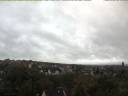 Vorschaubild von 28.10.2026 09:22