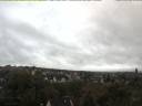 Vorschaubild von 28.10.2026 09:22