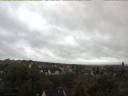 Vorschaubild von 28.10.2026 09:23