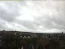 Vorschaubild von 28.10.2026 09:23