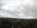 Vorschaubild von 28.10.2026 09:24