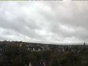 Vorschaubild von 28.10.2026 09:24