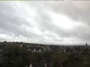 Vorschaubild von 28.10.2026 09:25